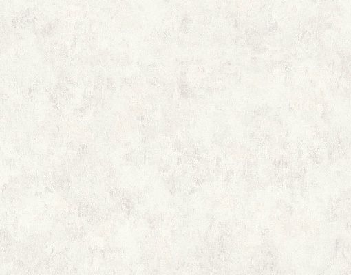 A.S. Creation Metropolitan Stories 36924-5