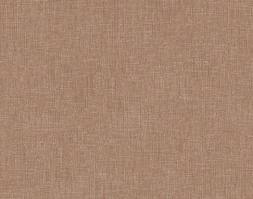 A.S. Creation Metropolitan Stories 36925-1