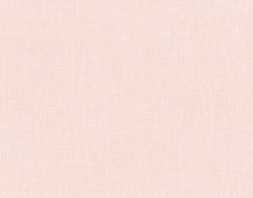 A.S. Creation Metropolitan Stories 36925-2