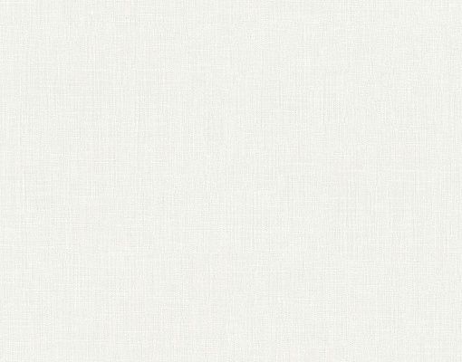 A.S. Creation Metropolitan Stories 36925-3