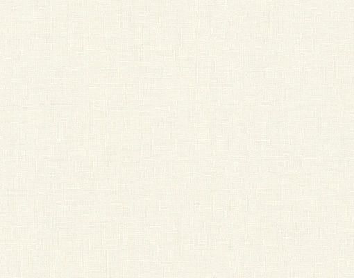 A.S. Creation Metropolitan Stories 36925-4