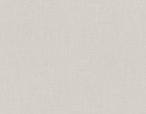 A.S. Creation Metropolitan Stories 36925-5