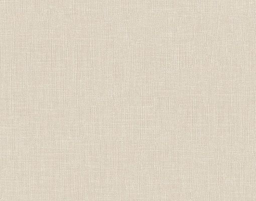 A.S. Creation Metropolitan Stories 36925-6