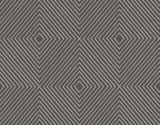 A.S. Creation Metropolitan Stories 36926-1