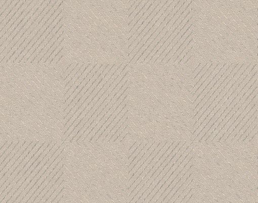 A.S. Creation Metropolitan Stories 36926-2