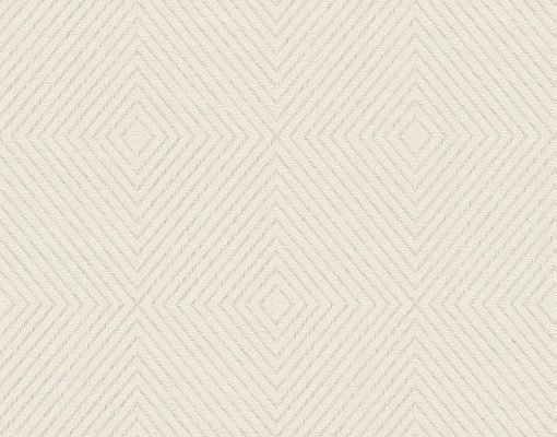 A.S. Creation Metropolitan Stories 36926-3