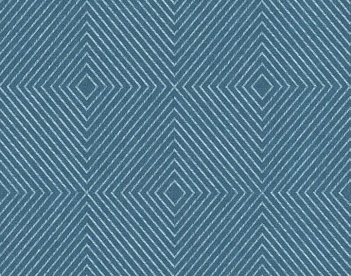 A.S. Creation Metropolitan Stories 36926-4