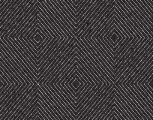 A.S. Creation Metropolitan Stories 36926-5