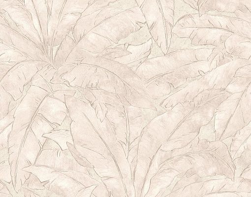 A.S. Creation Metropolitan Stories 36927-2