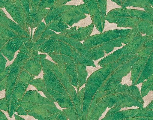 A.S. Creation Metropolitan Stories 36927-3