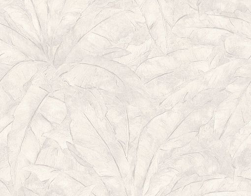 A.S. Creation Metropolitan Stories 36927-4