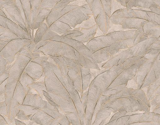 A.S. Creation Metropolitan Stories 36927-5