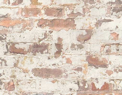 A.S. Creation Metropolitan Stories 36929-1