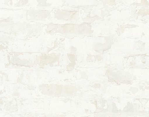 A.S. Creation Metropolitan Stories 36929-4