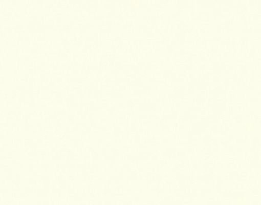 A.S. Creation Metropolitan Stories 36932-1