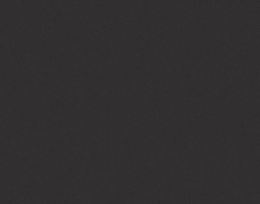 A.S. Creation Metropolitan Stories 36932-2