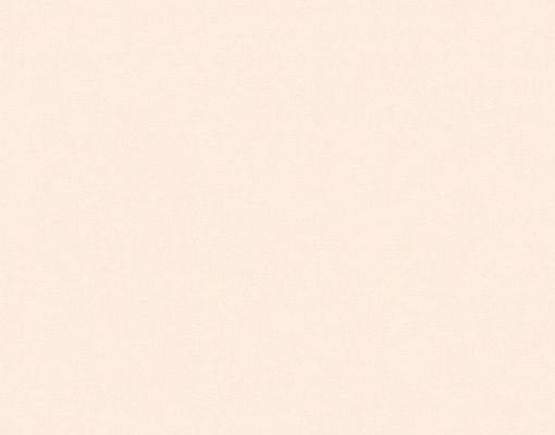 A.S. Creation Metropolitan Stories 36932-4