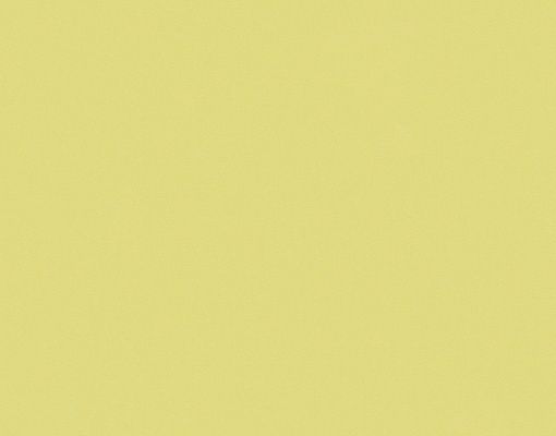 A.S. Creation Metropolitan Stories 36932-5