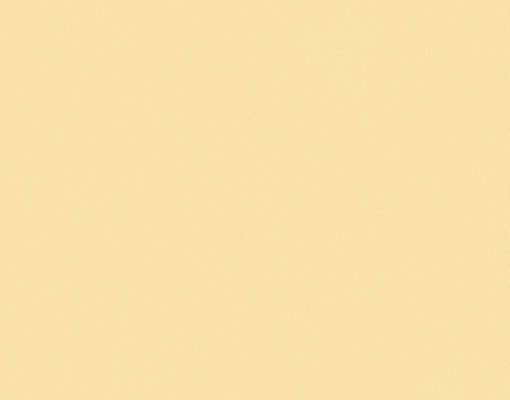 A.S. Creation Metropolitan Stories 36932-6