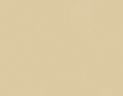 A.S. Creation Metropolitan Stories 36932-7