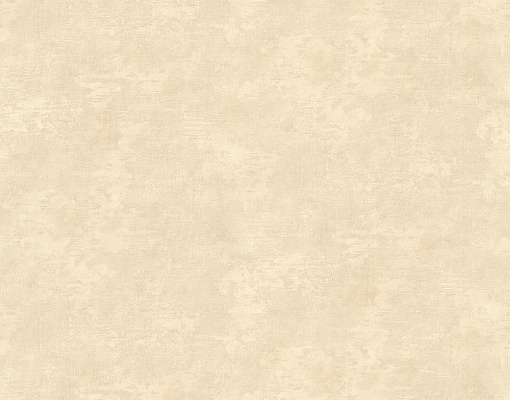 A.S. Creation Aura 37169-2