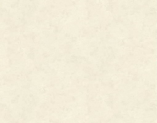 A.S. Creation Aura 37169-1