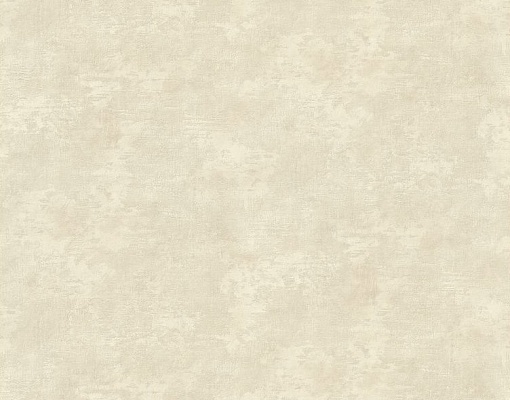 A.S. Creation Aura 37169-3