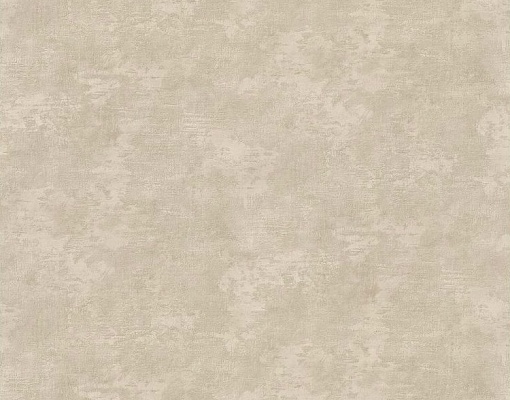 A.S. Creation Aura 37169-4