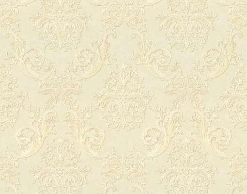 A.S. Creation Imperial 37163-3