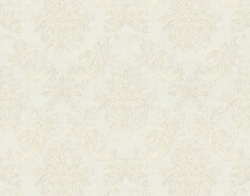 A.S. Creation Imperial 37163-1