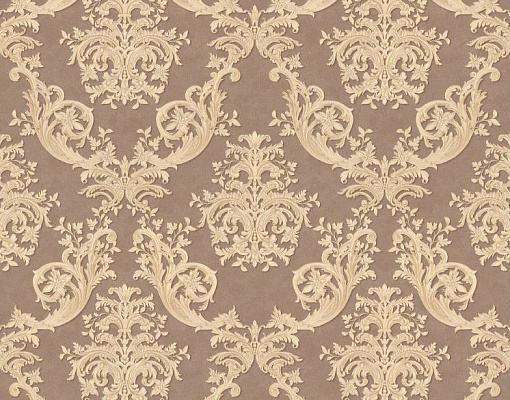 A.S. Creation Imperial 37163-5