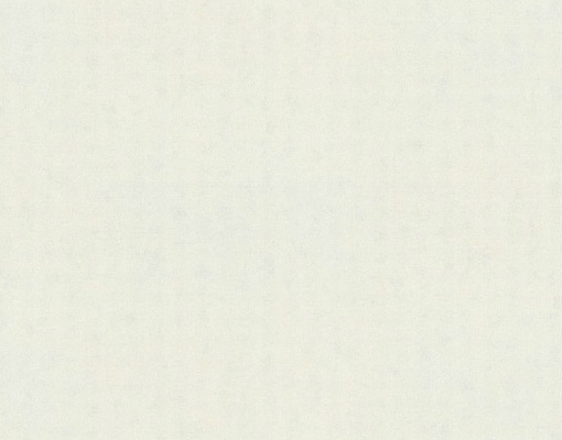 A.S. Creation Imperial 37164-1