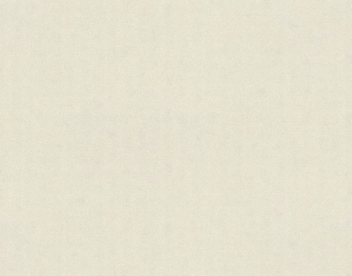 A.S. Creation Imperial 37164-2