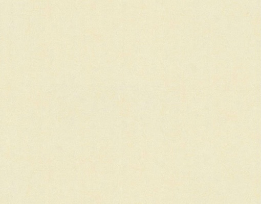 A.S. Creation Imperial 37164-3