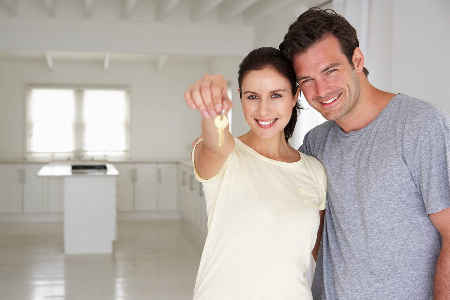 Skidki_dlya_novoselov