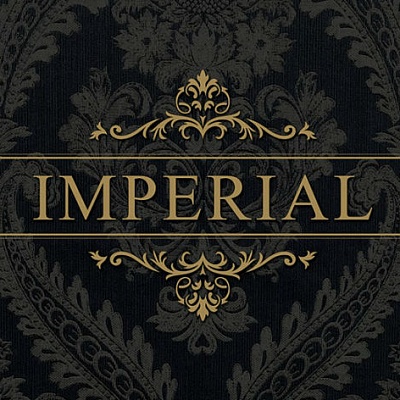 A.S. Creation Imperial
