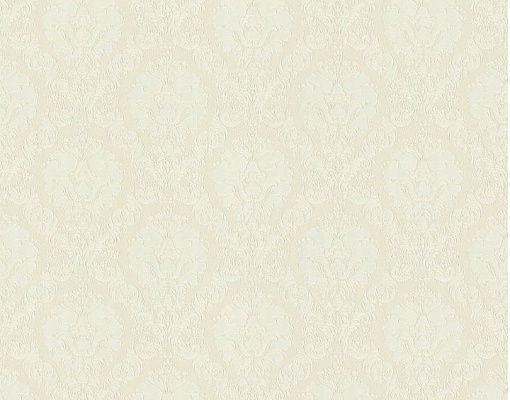 A.S. Creation Ambassador 37165-1