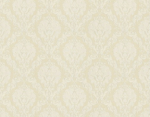 A.S. Creation Ambassador 37165-2