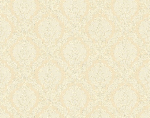 A.S. Creation Ambassador 37165-3