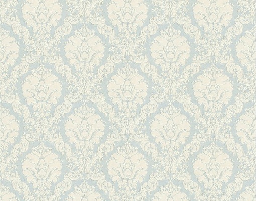 A.S. Creation Ambassador 37165-4