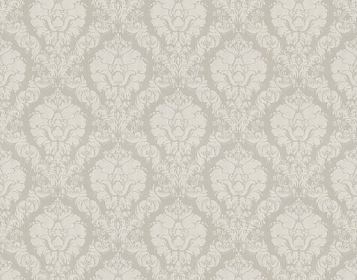 A.S. Creation Ambassador 37165-5