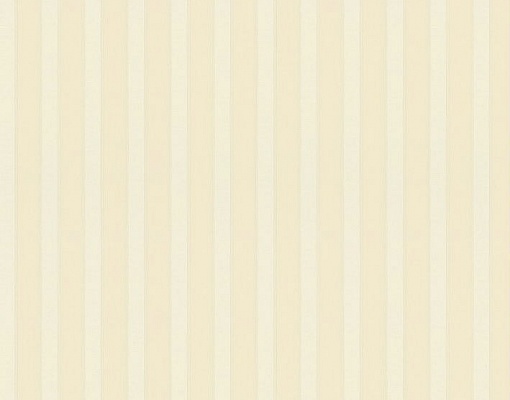 A.S. Creation Ambassador 37166-1