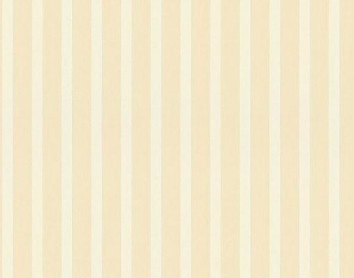 A.S. Creation Ambassador 37166-3