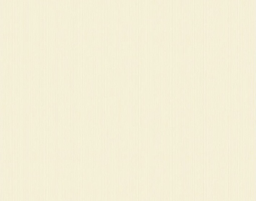 A.S. Creation Ambassador 37167-1