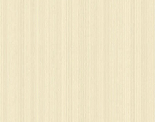 A.S. Creation Ambassador 37167-2