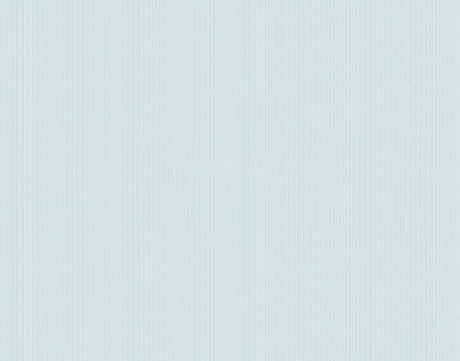 A.S. Creation Ambassador 37167-4