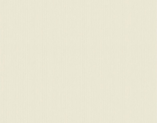 A.S. Creation Ambassador 37167-5