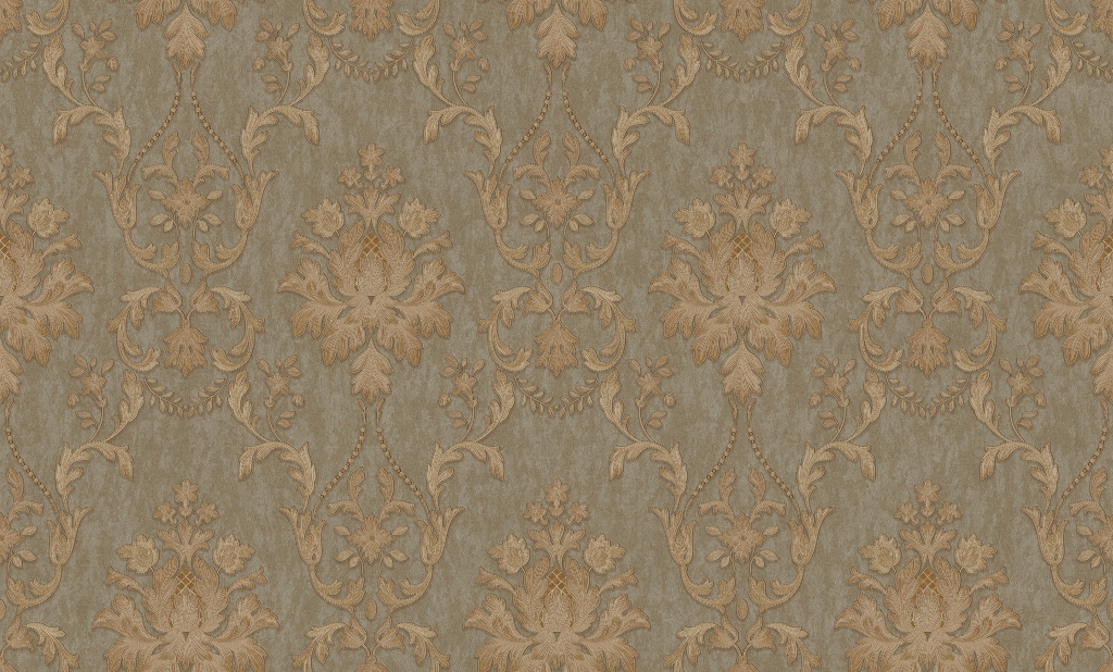 Bernardo Bartalucci Gabriella 84130-4