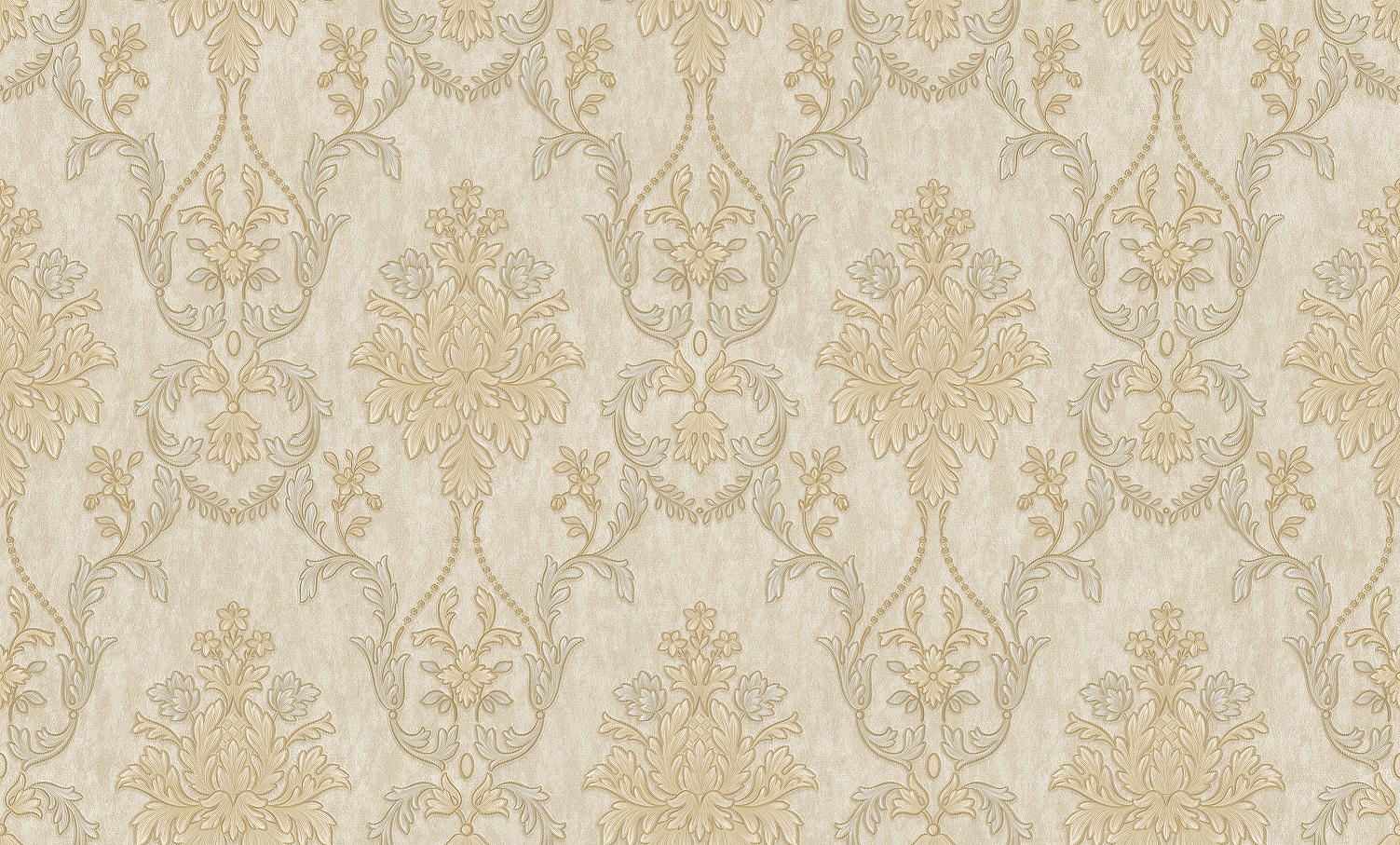 Bernardo Bartalucci Gabriella 84130-3