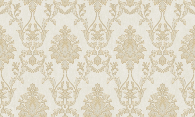 Bernardo Bartalucci Gabriella 84130-1